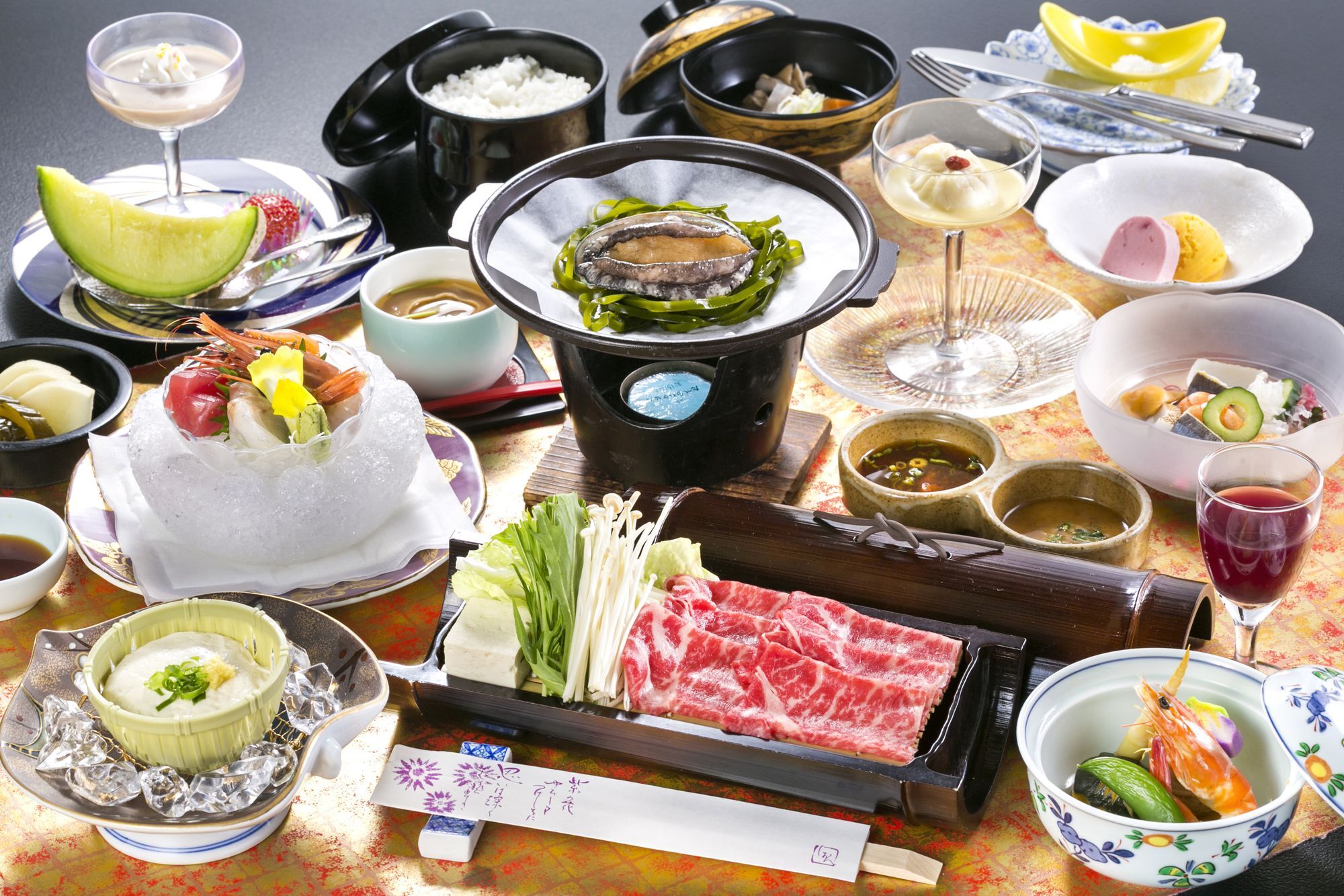 Hotel Shion Morioka Dış mekan fotoğraf