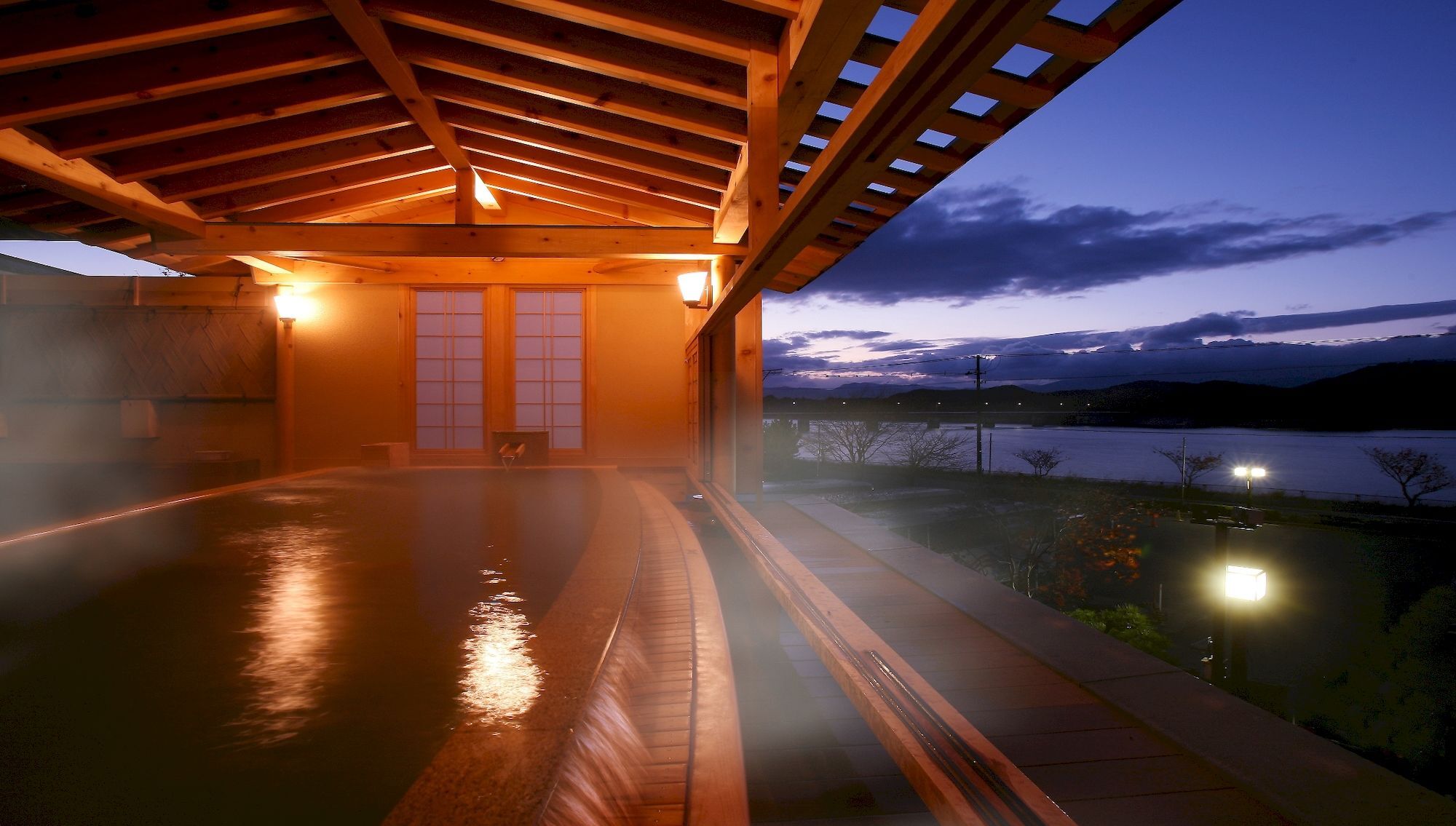 Hotel Shion Morioka Dış mekan fotoğraf